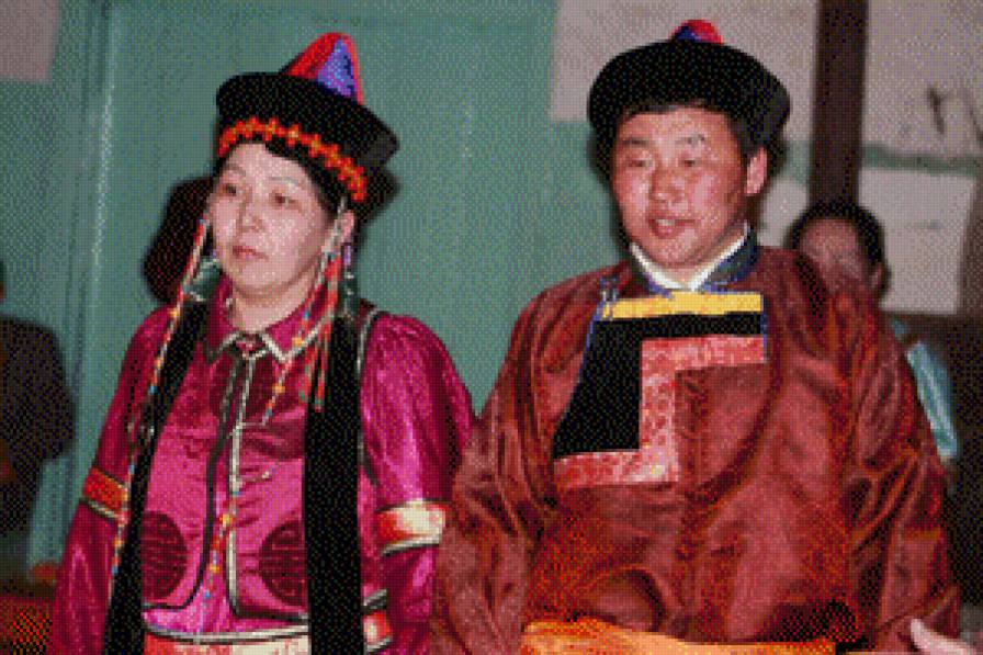 2 - предпросмотр