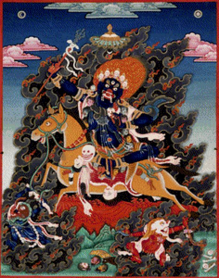 6 - предпросмотр