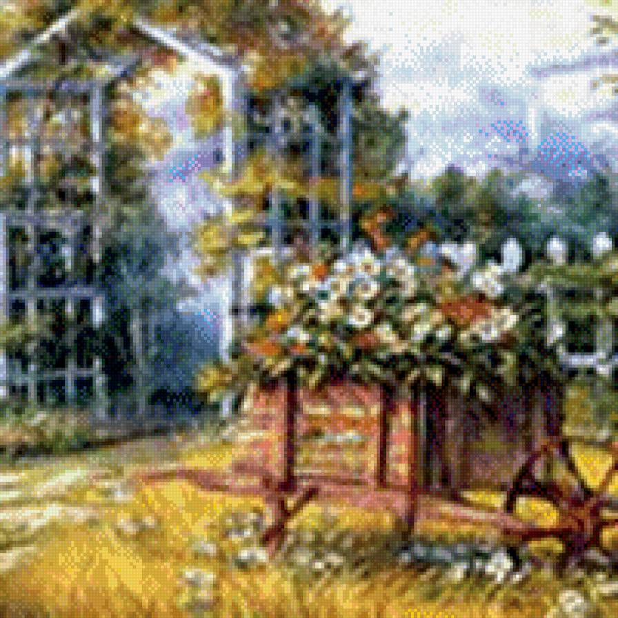 №926484 - предпросмотр