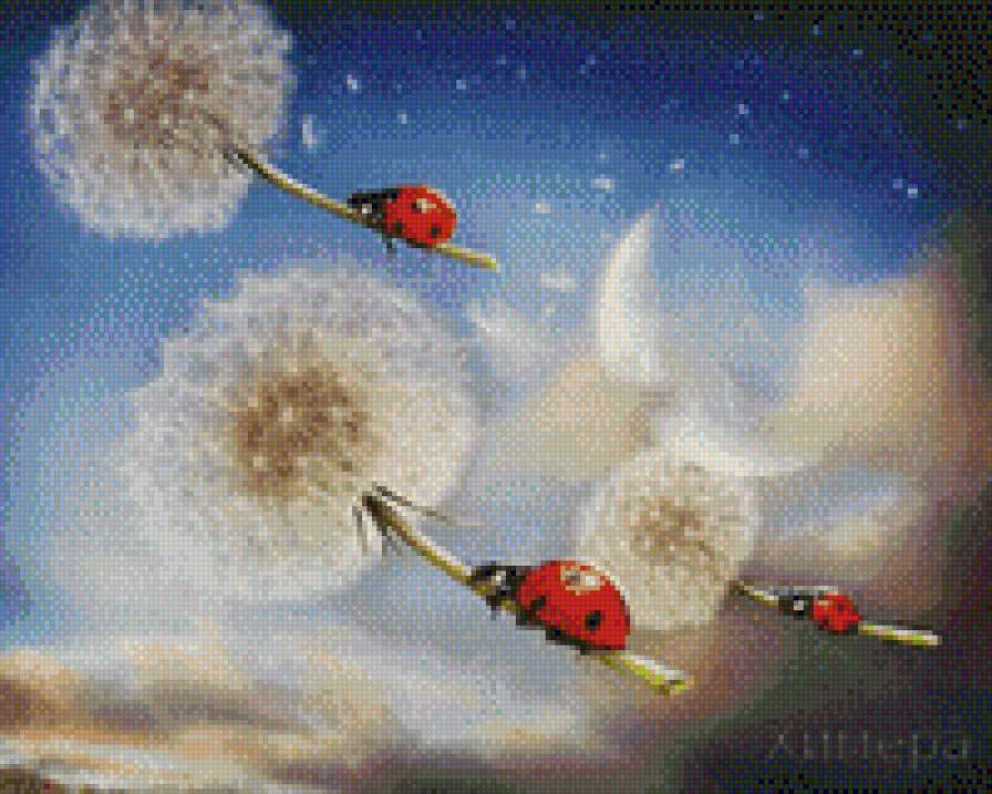 №926645 - предпросмотр