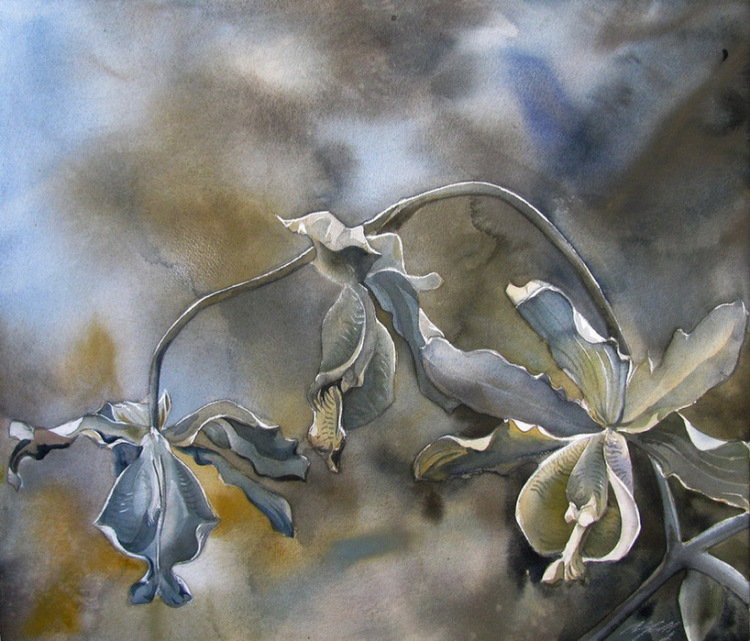 №926646 - оригинал