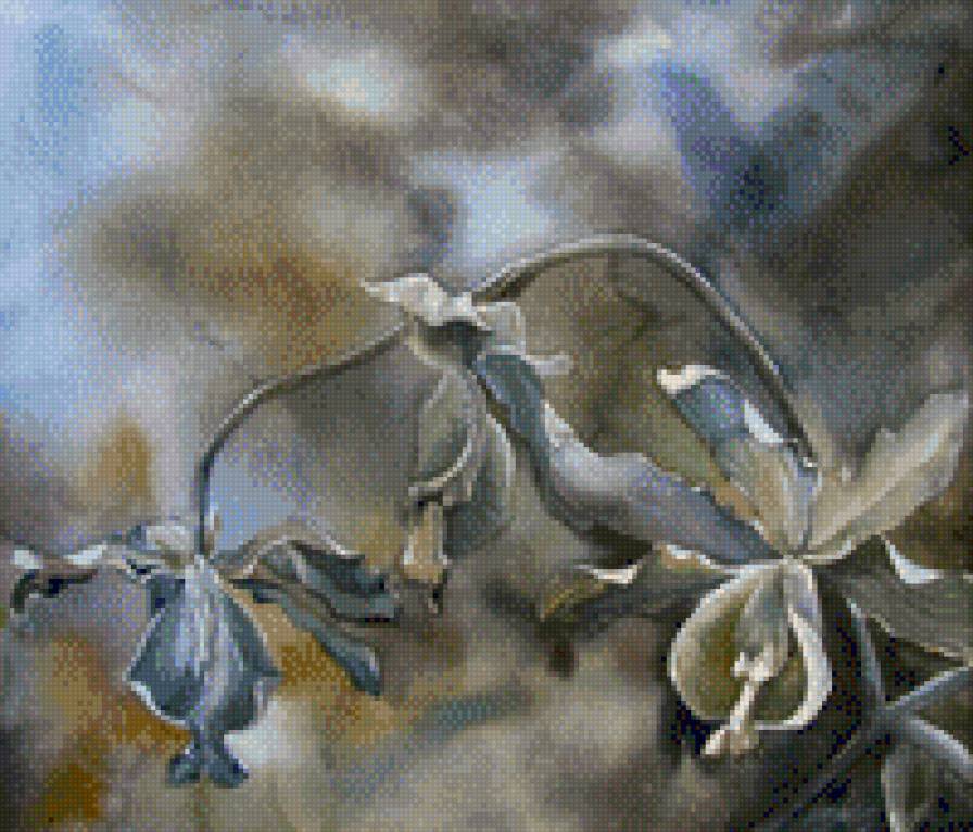 №926646 - предпросмотр