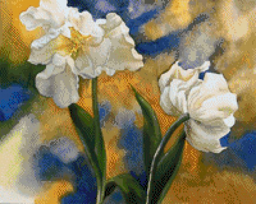 №926647 - предпросмотр