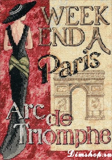 №926648 - оригинал