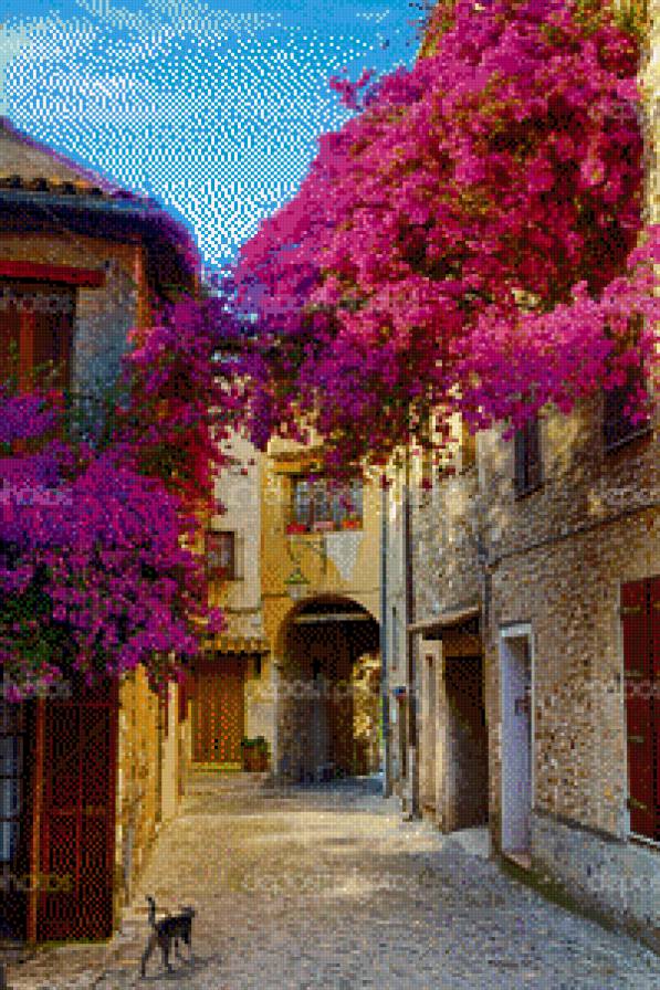 №926655 - предпросмотр