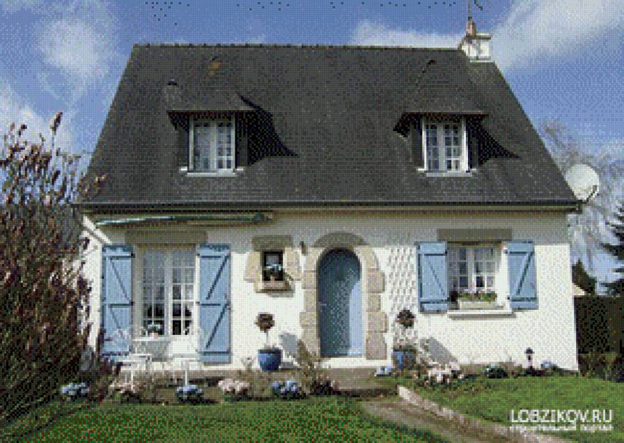 №926656 - предпросмотр