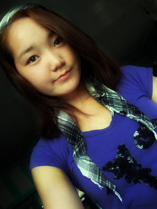 1 - оригинал