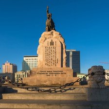 Схема вышивки «пол»