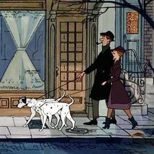 Схема вышивки «№927048»