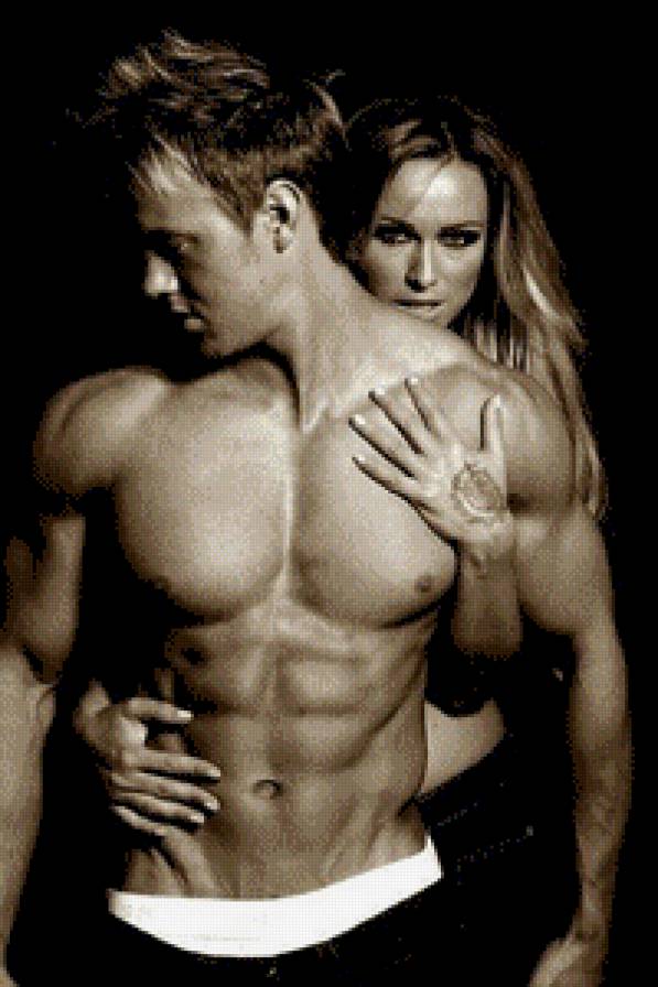 234 - предпросмотр