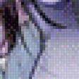 Предпросмотр схемы вышивки «№927114»