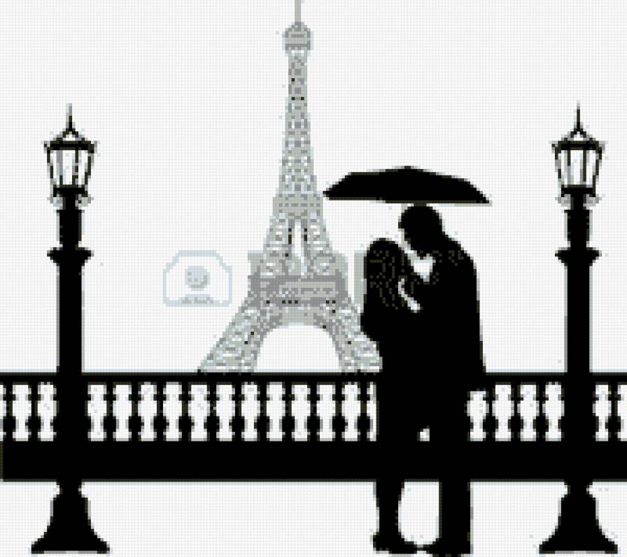 ПАРиЖ - предпросмотр