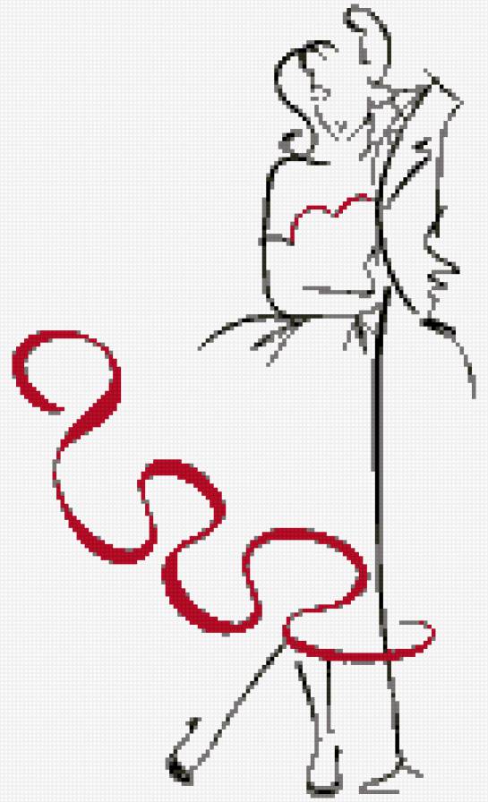 Пара - предпросмотр