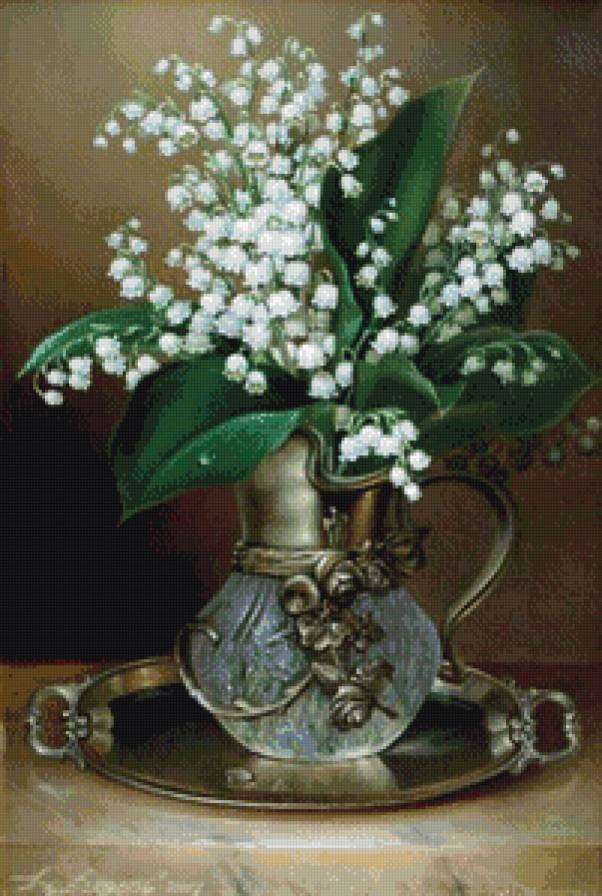 №927189 - предпросмотр