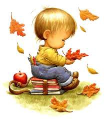 малыш - оригинал