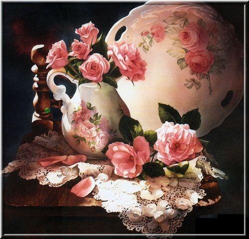 для кухни - кухня - оригинал