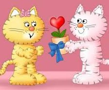 Схема вышивки «№927348»