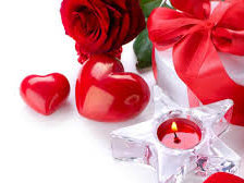 Схема вышивки «№927354»