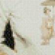 Предпросмотр схемы вышивки «№927425»