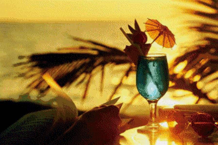 №927437 - предпросмотр