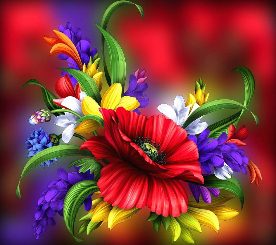 gyi - оригинал