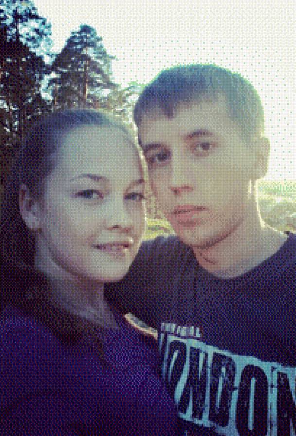 на природный - предпросмотр