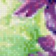 Предпросмотр схемы вышивки «орхидеи» (№928183)