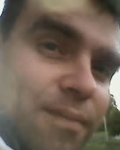 муж - оригинал