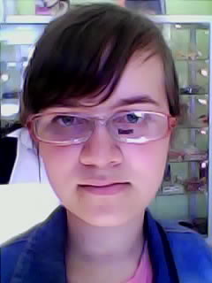 дочь - оригинал