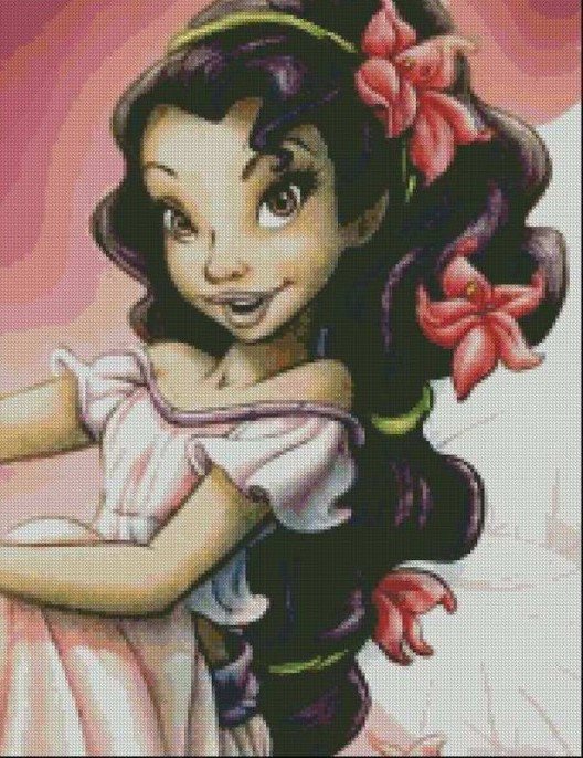 №928251 - оригинал