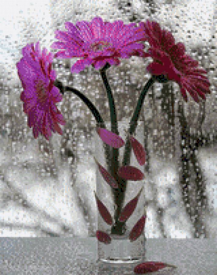 натюрморт - натюрморт - предпросмотр