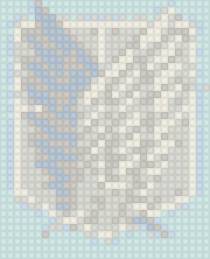 Крылья свободы - предпросмотр