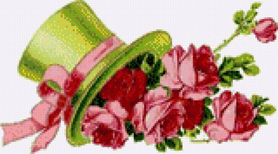 hat2 - предпросмотр