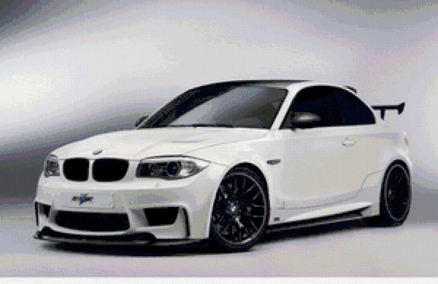 bmw1 - предпросмотр