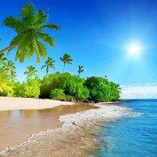 Схема вышивки «№928696»