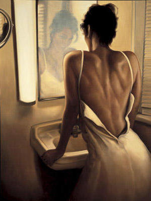 №928716 - гламур, чувства, женщина - оригинал