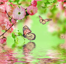 Схема вышивки «№928726»