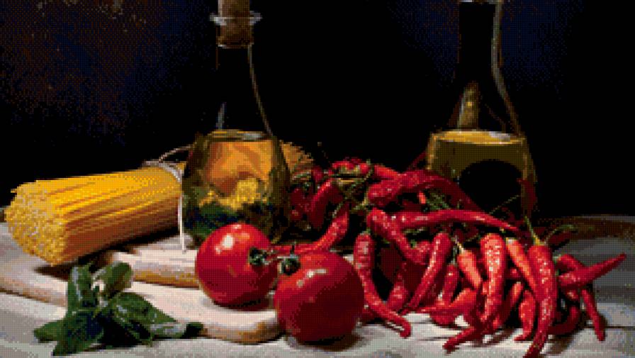 1 - предпросмотр