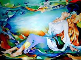 №928791 - оригинал