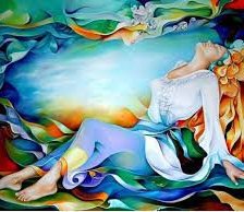 Схема вышивки «№928791»