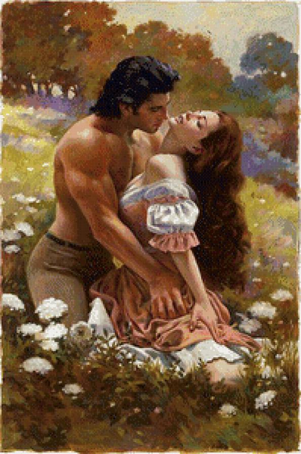 №929123 - предпросмотр