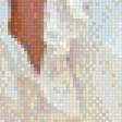 Предпросмотр схемы вышивки «Мишель Мерсье» (№929330)