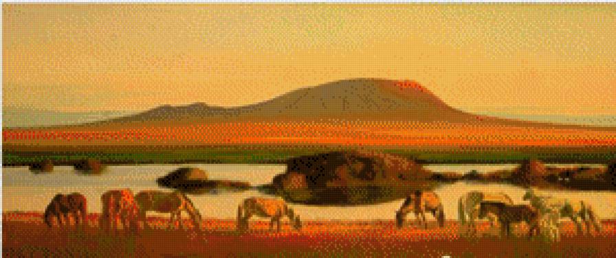 klk - предпросмотр