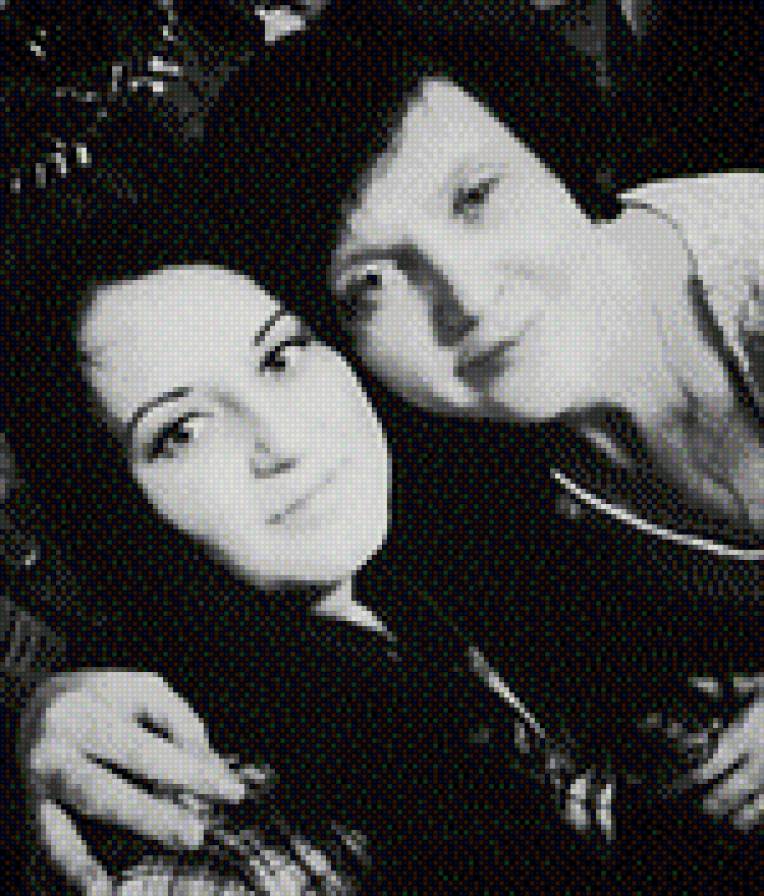 Мама - предпросмотр