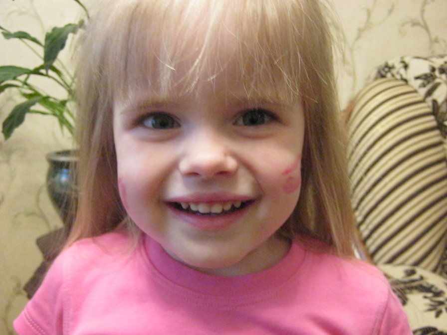 №929721 - оригинал