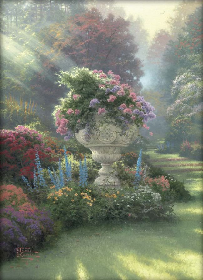 №929807 - оригинал