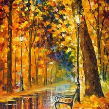 Схема вышивки «№929810»