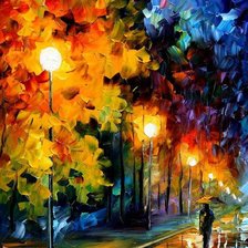 Схема вышивки «№929814»