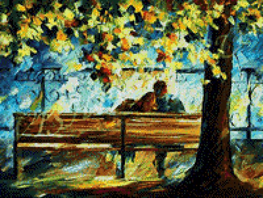 №929816 - предпросмотр