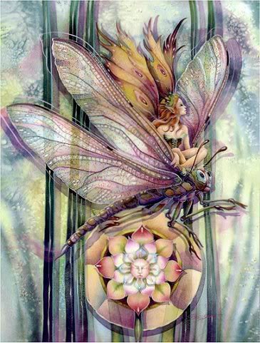 №929825 - оригинал